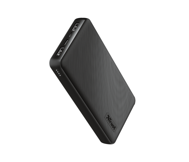 Trust Power Bank Primo 20000 mAh - 573652 - zdjęcie 2